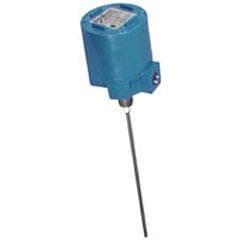 Delta Controls Corporation Capacitance Level Switch, Model 103